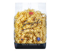 Garofalo Large Fusilli - Pasta di Gragnano PGI 500 g