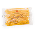 Garofalo Long Fusilli - Pasta di Gragnano IGP 500 g