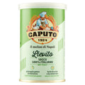 Dry yeast CAPUTO 100g