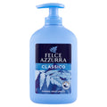 Felce Azzurra Classico - liquid soap - 300 ml