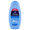 Felce Azzurra classic shower gel 400 ml