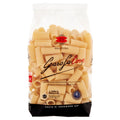 Garofalo Rigatoni 35 Pasta di Gragnano PGI 500 g