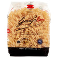 Garofalo Fusilli 63 Pasta di Gragnano PGI 500 g