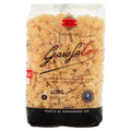 Garofalo Radiatori 87 Pasta di Gragnano PGI 500 g