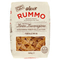 Rummo Farfalle N° 85 500 g
