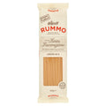 Rummo Linguine N° 13 500 g