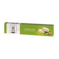 Digennaro - Torrone Pistachio 150 g