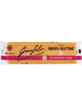 Garofalo Spaghetti - Gluten Free Pasta 400 g