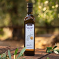 Gustus Organic Extra Virgin Olive Oil - 750 ml