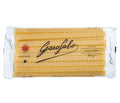 Garofalo Mafalde - Pasta di Gragnano IGP 500 g
