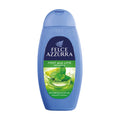 Felce Azzurra Shower Gel - Mint and Lime - 400 ml