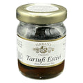 Black truffles 35g